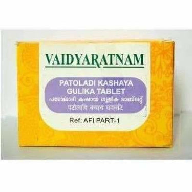 https://cdn.shopify.com/s/files/1/1857/6931/products/Ghp2bzkF9c.jpg?v=1619964197